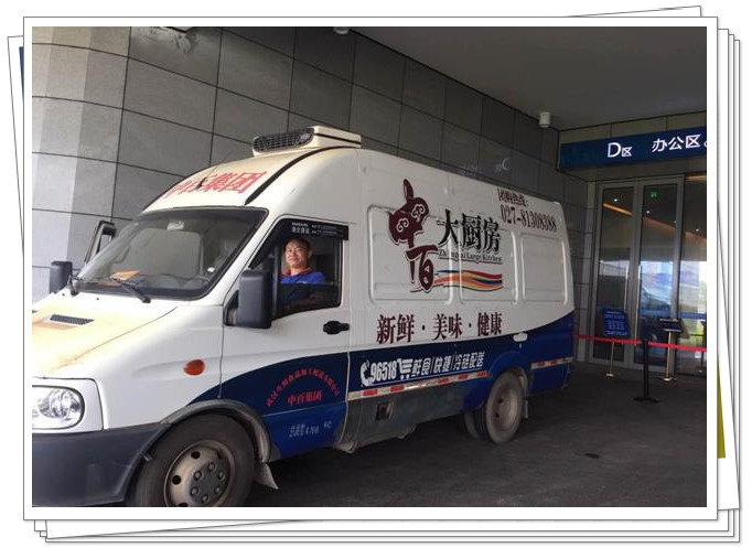 aHR0cHM6Ly9tbWJpei5xcGljLmNuL21tYml6X2pwZy9MWjFsWHU4T2JoTGhORGdReUxPUnpta1o0cTM1VzFja2tWcEdkNTNCaWJ6cWdSc3RpYzRUeG1DVk95TlFyQlFIMWx1b1hoV3Z3YmE4QnoyUURRWEd2Q0pBLzY0MD93eF9mbXQ9anBlZw== aHR0cHM6Ly9tbWJpei5xcGljLmNuL21tYml6X2pwZy9MWjFsWHU4T2JoTGhORGdReUxPUnpta1o0cTM1VzFja2tWcEdkNTNCaWJ6cWdSc3RpYzRUeG1DVk95TlFyQlFIMWx1b1hoV3Z3YmE4QnoyUURRWEd2Q0pBLzY0MD93eF9mbXQ9anBlZw==