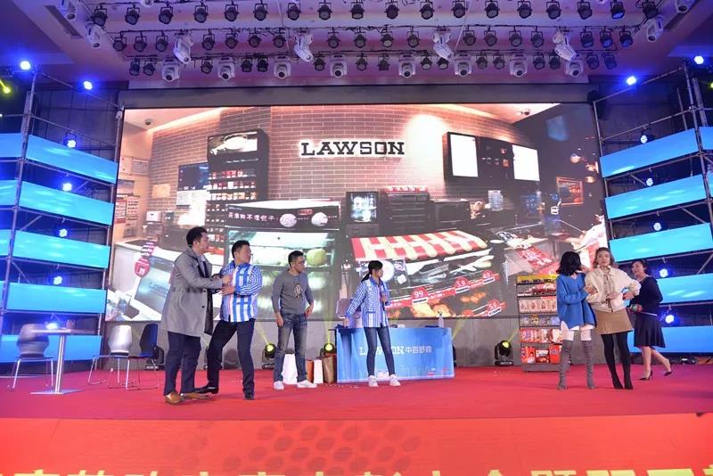 �й�������yl23455(����)���޹�˾-�ٷ���վ