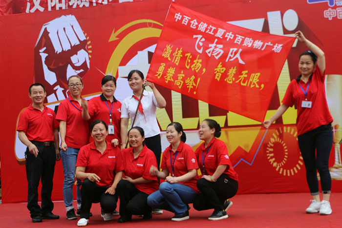 �й�������yl23455(����)���޹�˾-�ٷ���վ