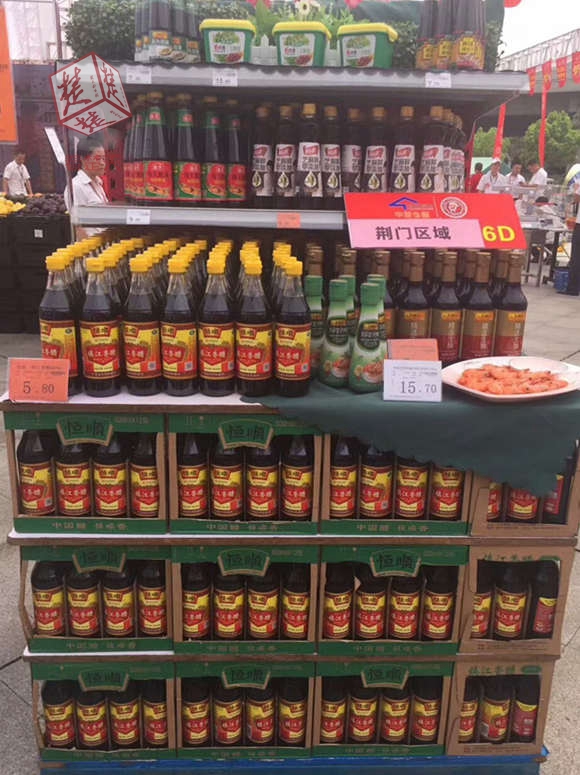 �й�������yl23455(����)���޹�˾-�ٷ���վ