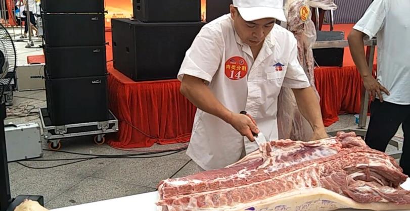 �й�������yl23455(����)���޹�˾-�ٷ���վ