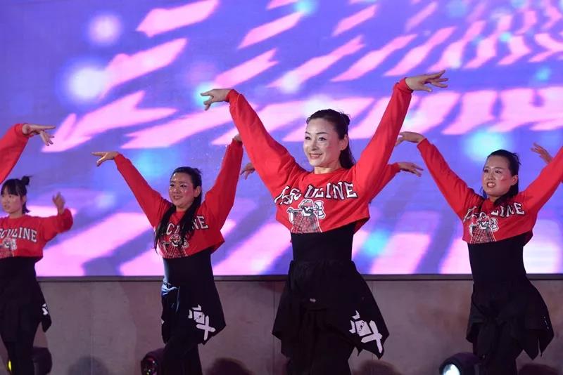 �й�������yl23455(����)���޹�˾-�ٷ���վ