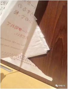 �й�������yl23455(����)���޹�˾-�ٷ���վ