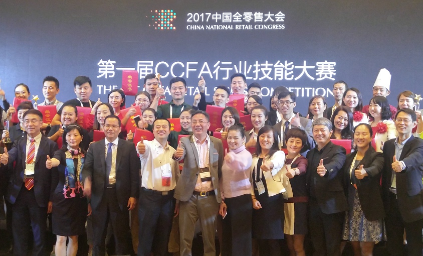 �й�������yl23455(����)���޹�˾-�ٷ���վ