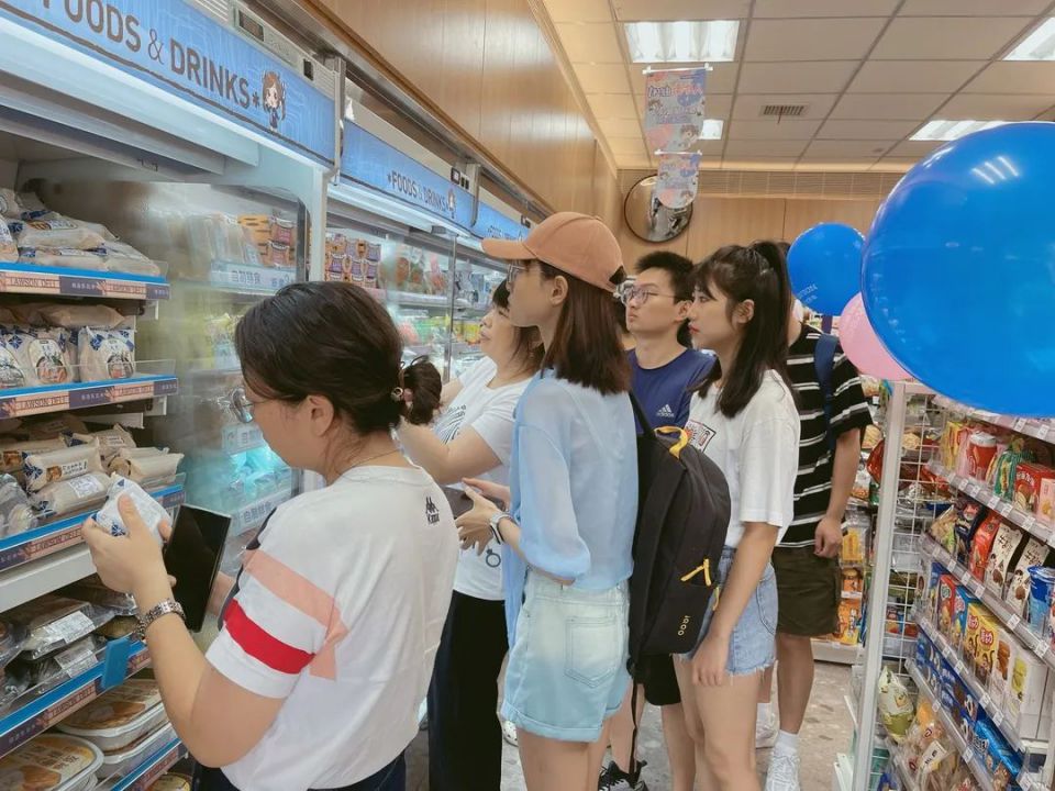 �й�������yl23455(����)���޹�˾-�ٷ���վ