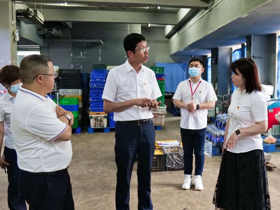 �й�������yl23455(����)���޹�˾-�ٷ���վ