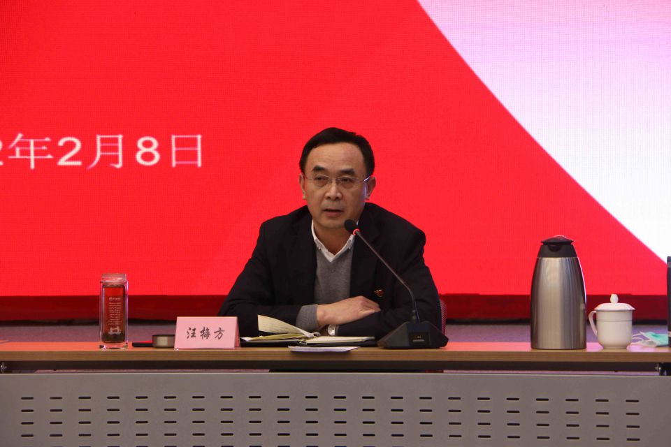 �й�������yl23455(����)���޹�˾-�ٷ���վ