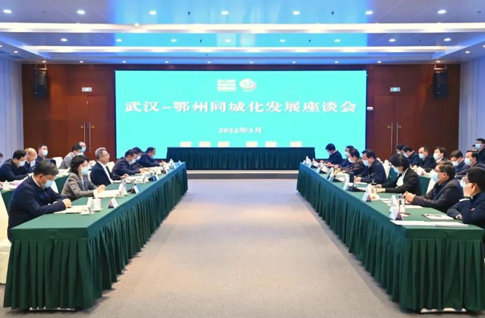 �й�������yl23455(����)���޹�˾-�ٷ���վ