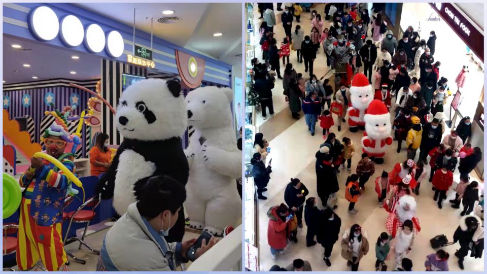 �й�������yl23455(����)���޹�˾-�ٷ���վ