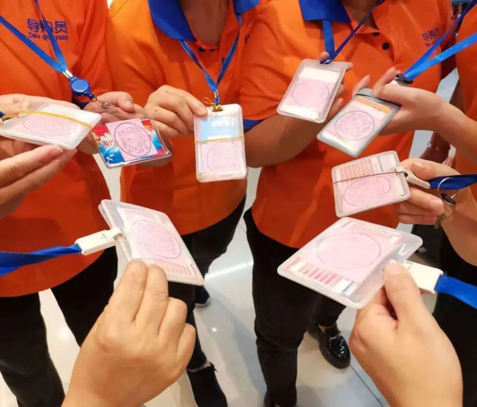 �й�������yl23455(����)���޹�˾-�ٷ���վ