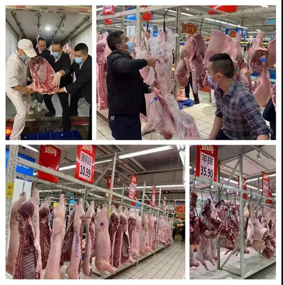 �й�������yl23455(����)���޹�˾-�ٷ���վ