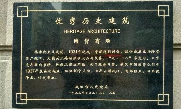 �й�������yl23455(����)���޹�˾-�ٷ���վ