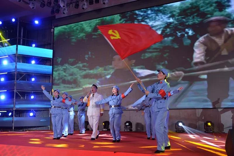 �й�������yl23455(����)���޹�˾-�ٷ���վ