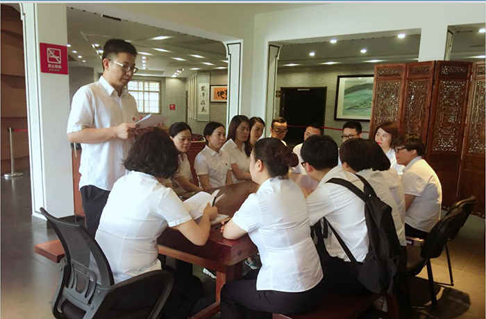 �й�������yl23455(����)���޹�˾-�ٷ���վ