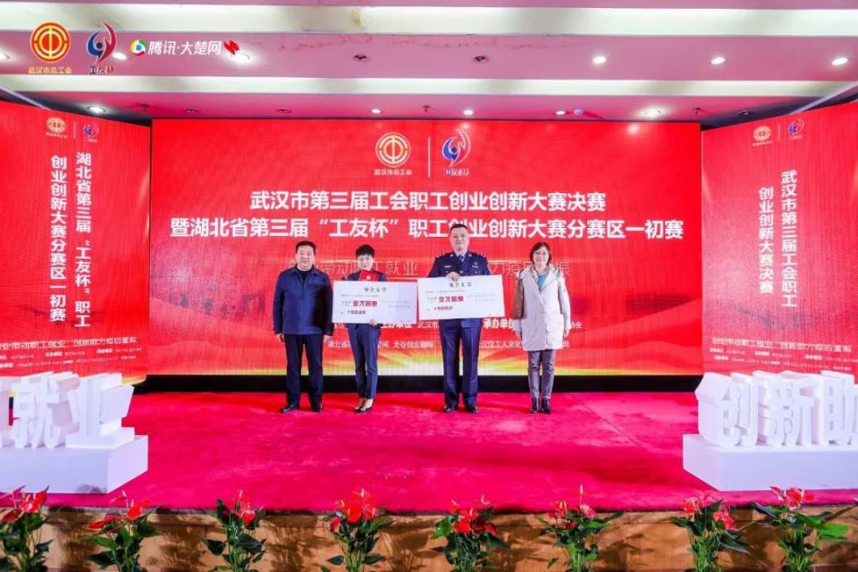 �й�������yl23455(����)���޹�˾-�ٷ���վ