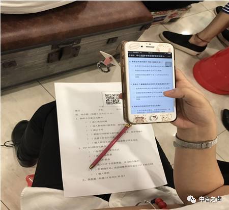 �й�������yl23455(����)���޹�˾-�ٷ���վ