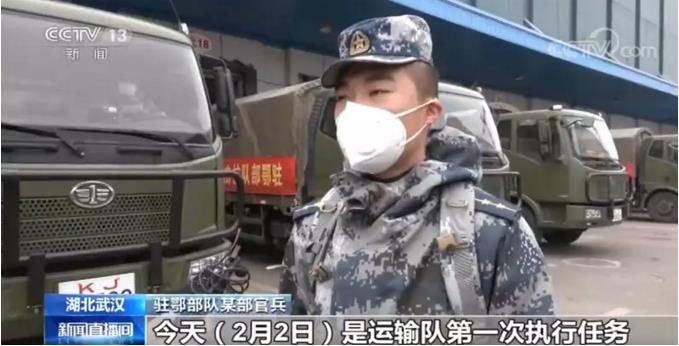 �й�������yl23455(����)���޹�˾-�ٷ���վ