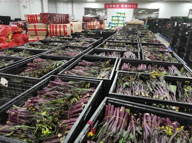 �й�������yl23455(����)���޹�˾-�ٷ���վ