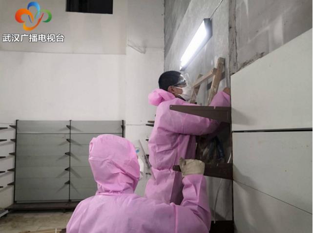 �й�������yl23455(����)���޹�˾-�ٷ���վ