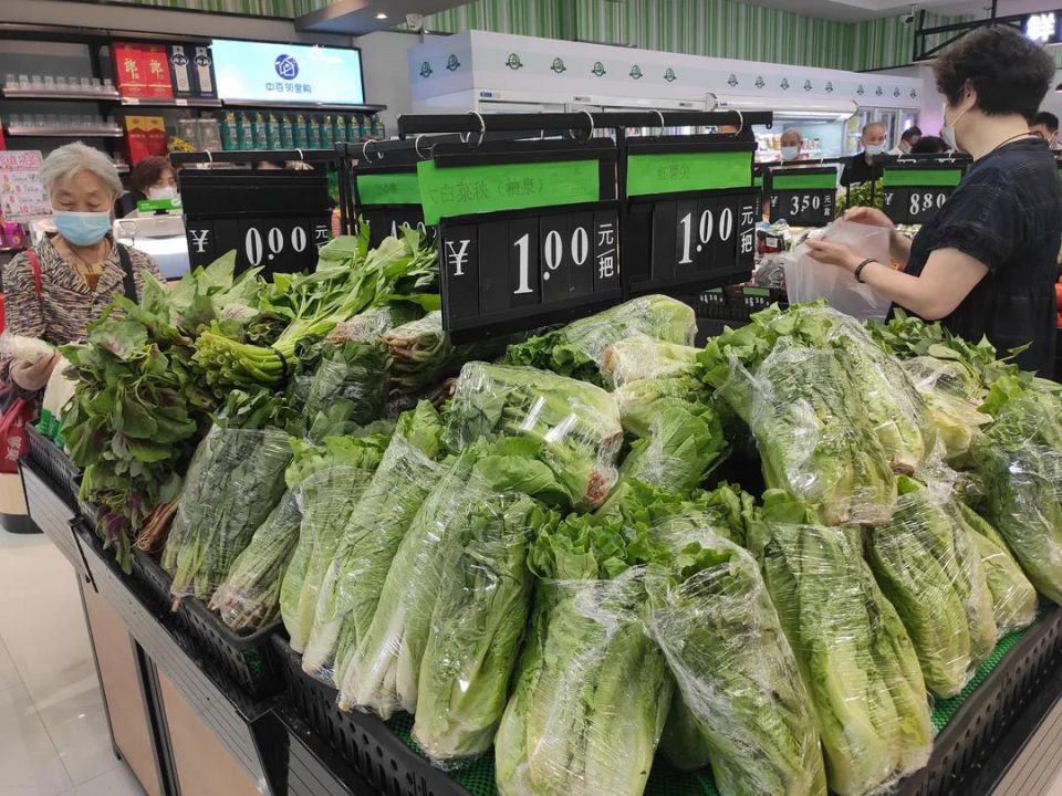 �й�������yl23455(����)���޹�˾-�ٷ���վ