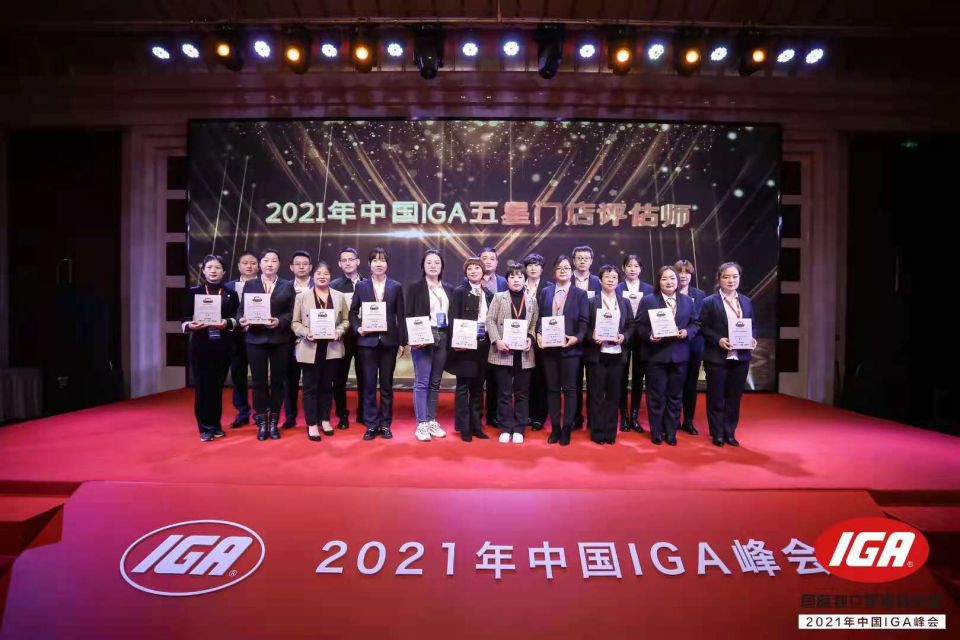 �й�������yl23455(����)���޹�˾-�ٷ���վ