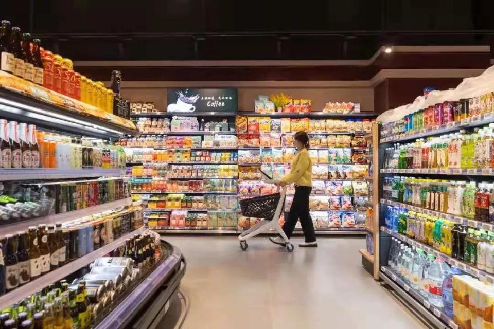 �й�������yl23455(����)���޹�˾-�ٷ���վ