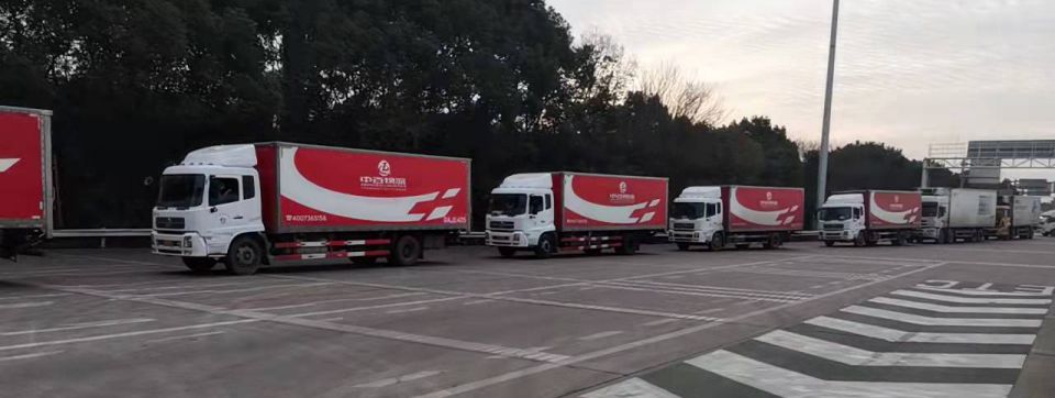 �й�������yl23455(����)���޹�˾-�ٷ���վ