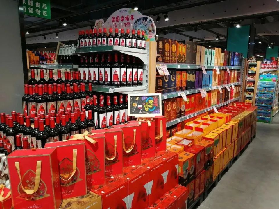 �й�������yl23455(����)���޹�˾-�ٷ���վ