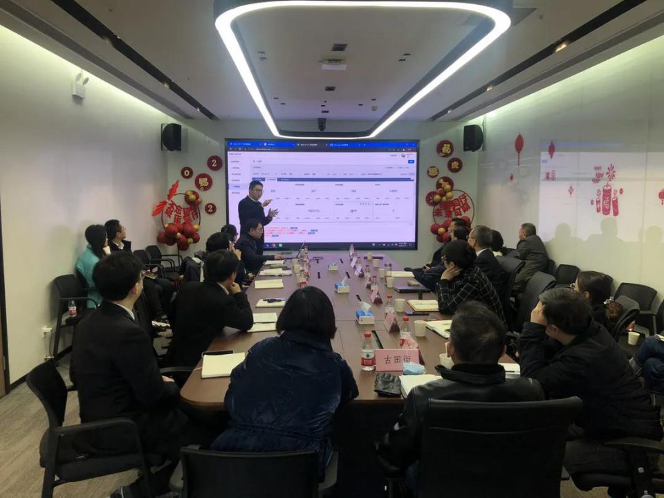 �й�������yl23455(����)���޹�˾-�ٷ���վ