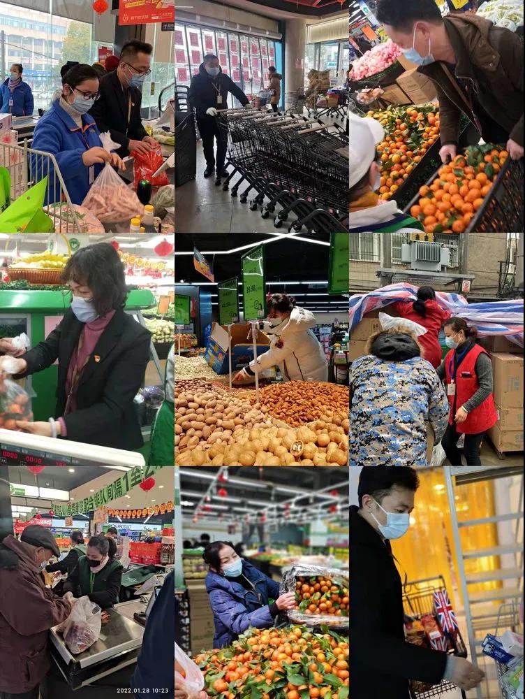 �й�������yl23455(����)���޹�˾-�ٷ���վ