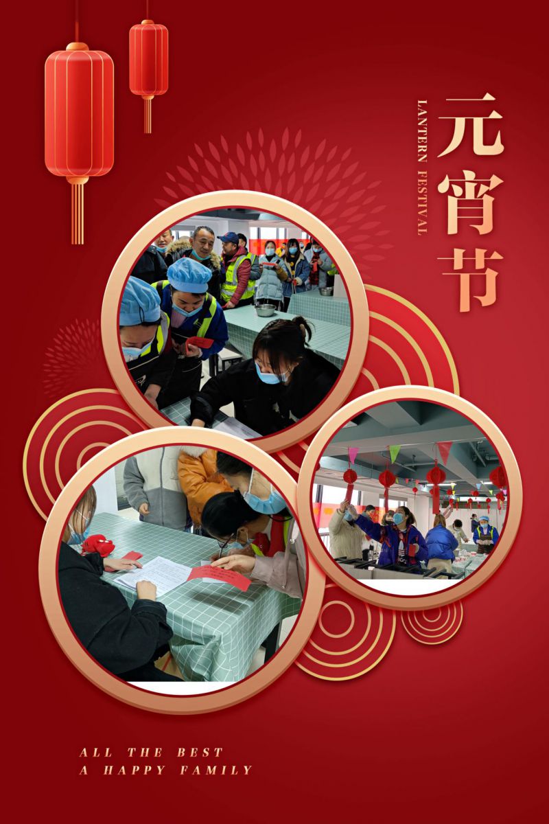 �й�������yl23455(����)���޹�˾-�ٷ���վ