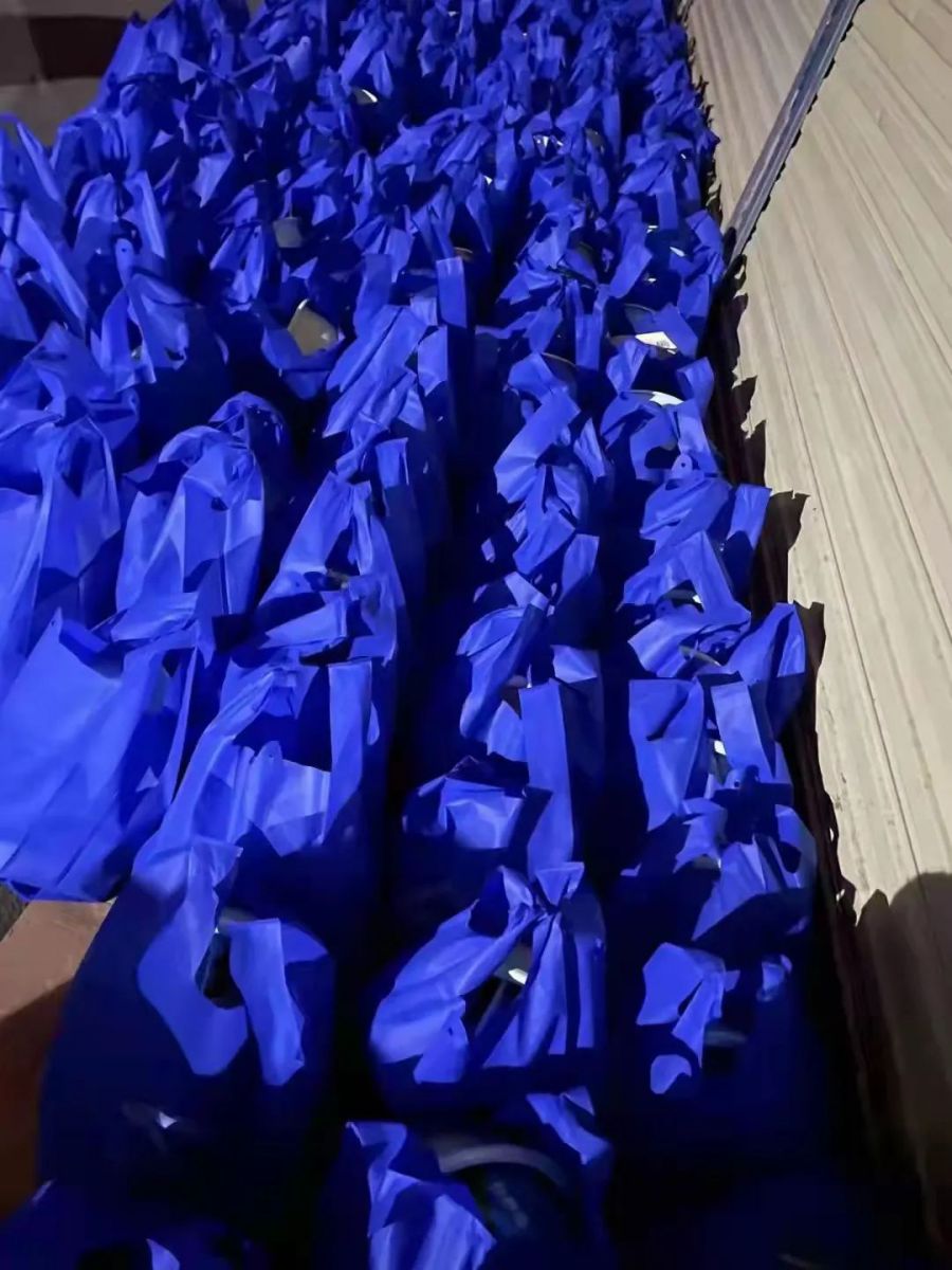 �й�������yl23455(����)���޹�˾-�ٷ���վ