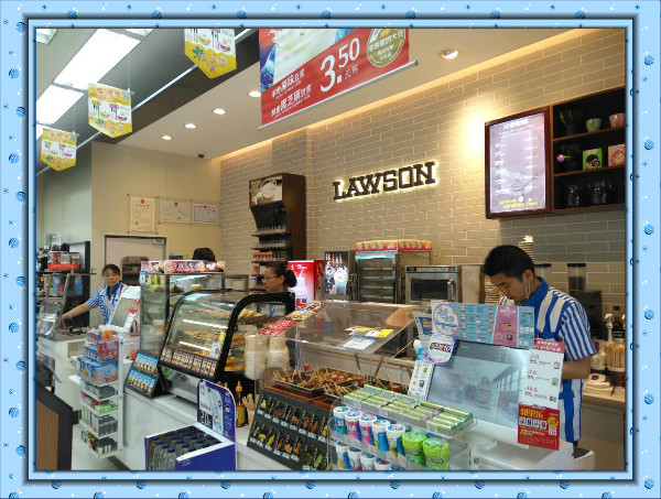 �й�������yl23455(����)���޹�˾-�ٷ���վ