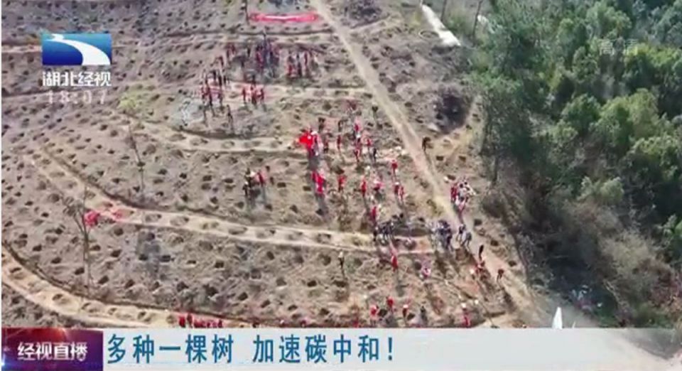 �й�������yl23455(����)���޹�˾-�ٷ���վ