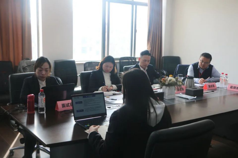 �й�������yl23455(����)���޹�˾-�ٷ���վ