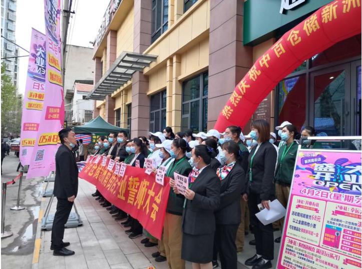 �й�������yl23455(����)���޹�˾-�ٷ���վ