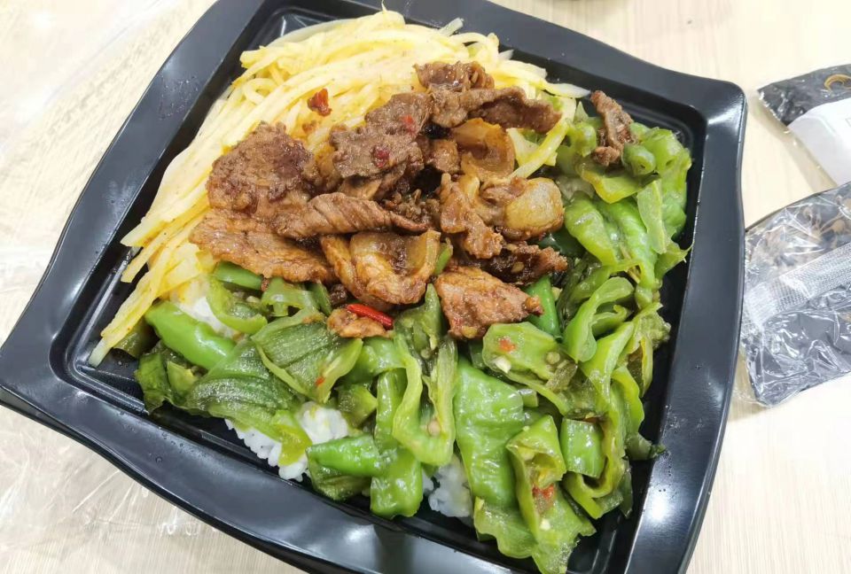 �й�������yl23455(����)���޹�˾-�ٷ���վ