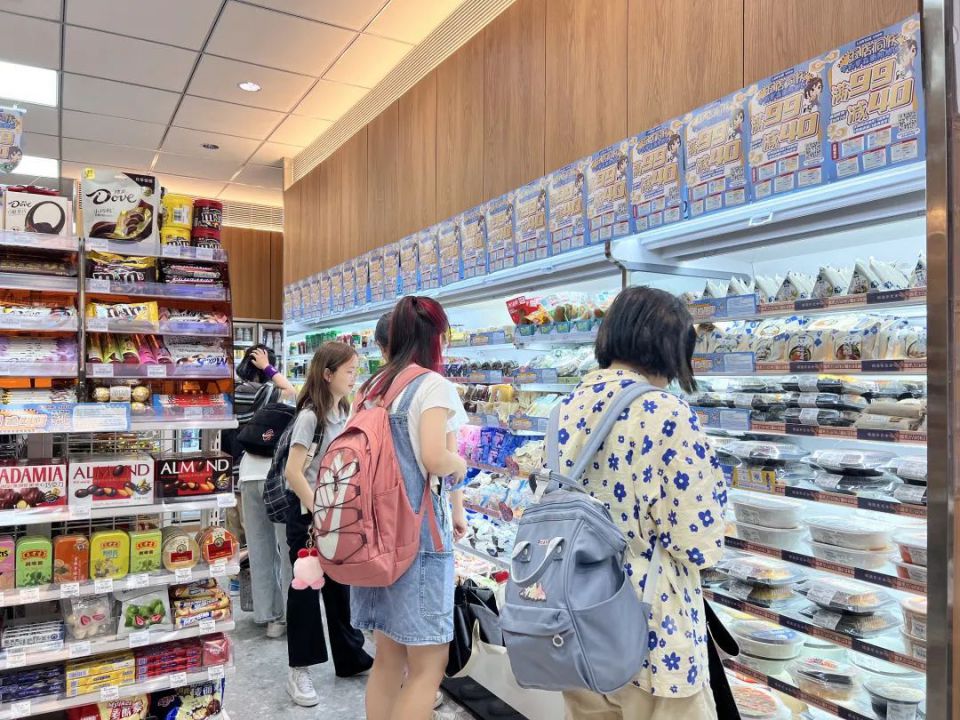 �й�������yl23455(����)���޹�˾-�ٷ���վ