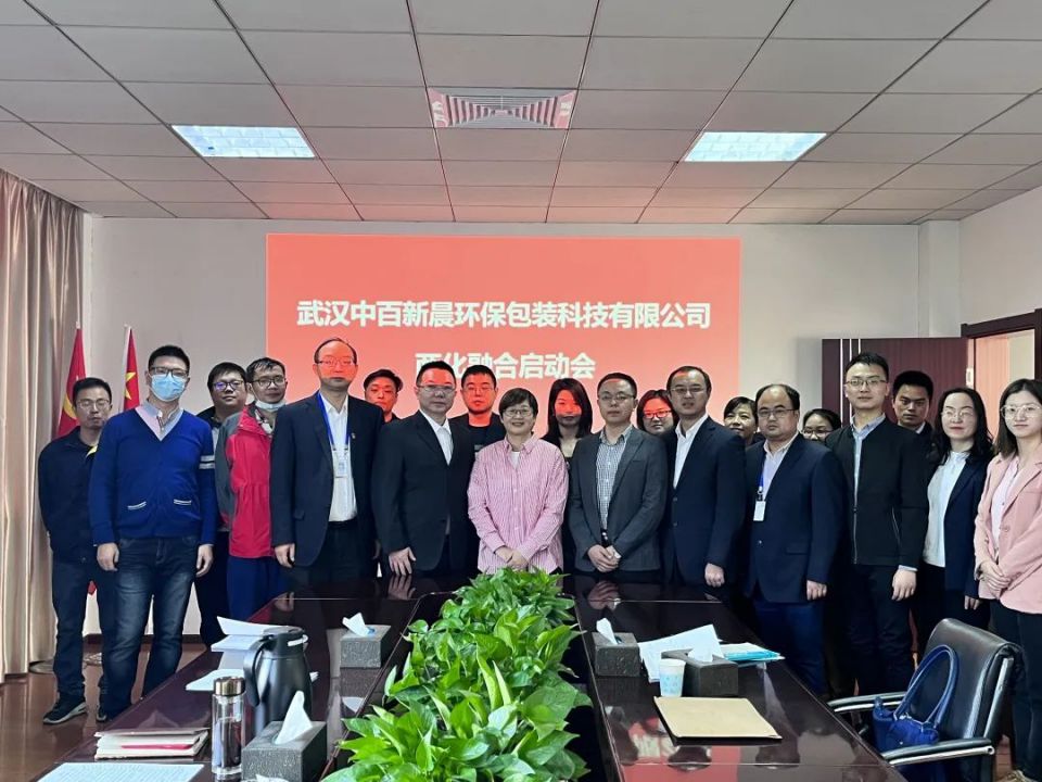 �й�������yl23455(����)���޹�˾-�ٷ���վ