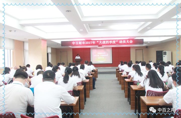 �й�������yl23455(����)���޹�˾-�ٷ���վ