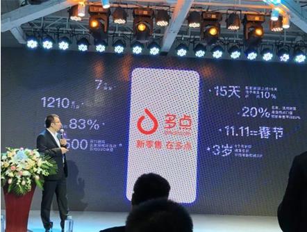 �й�������yl23455(����)���޹�˾-�ٷ���վ