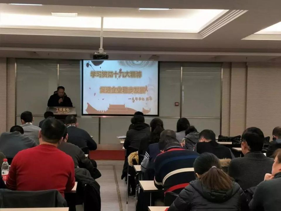 �й�������yl23455(����)���޹�˾-�ٷ���վ