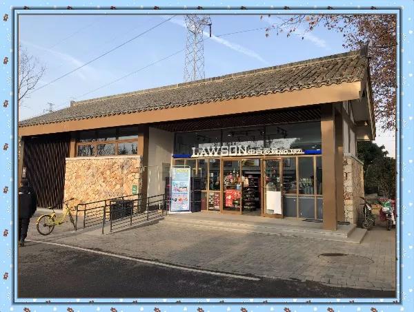 �й�������yl23455(����)���޹�˾-�ٷ���վ