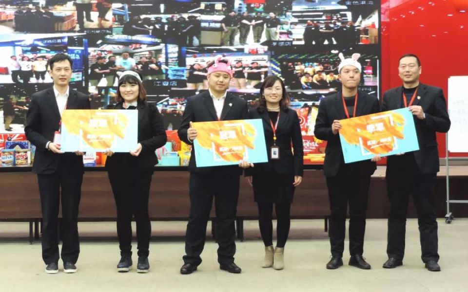 �й�������yl23455(����)���޹�˾-�ٷ���վ