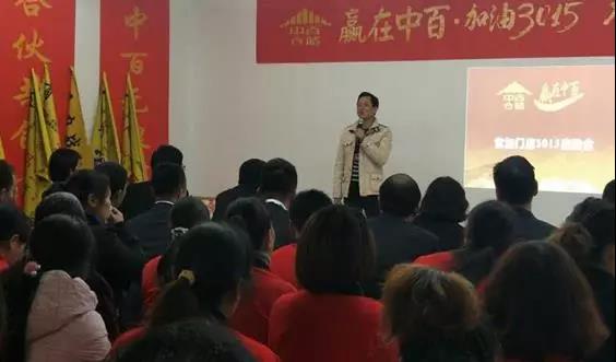 �й�������yl23455(����)���޹�˾-�ٷ���վ