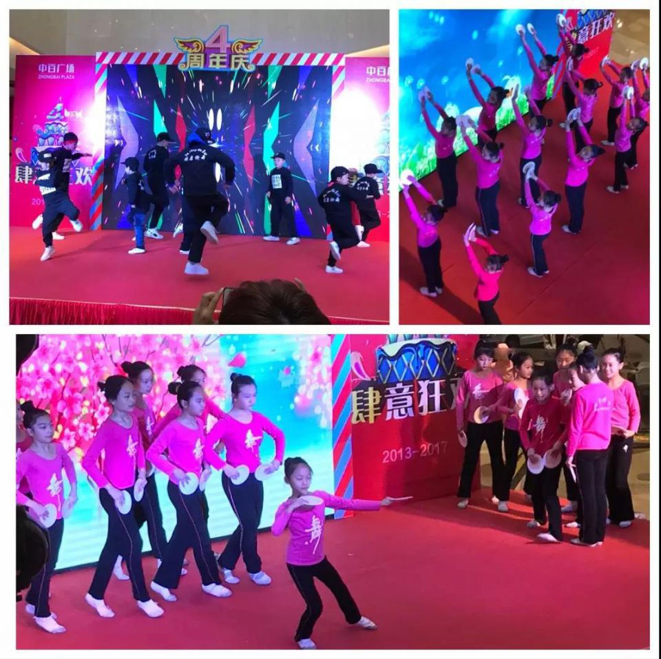 �й�������yl23455(����)���޹�˾-�ٷ���վ