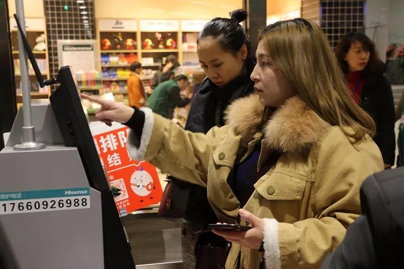 �й�������yl23455(����)���޹�˾-�ٷ���վ