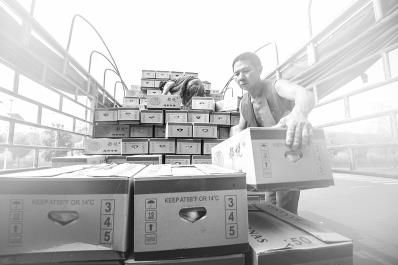 �й�������yl23455(����)���޹�˾-�ٷ���վ