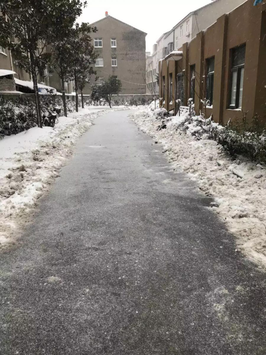 �й�������yl23455(����)���޹�˾-�ٷ���վ