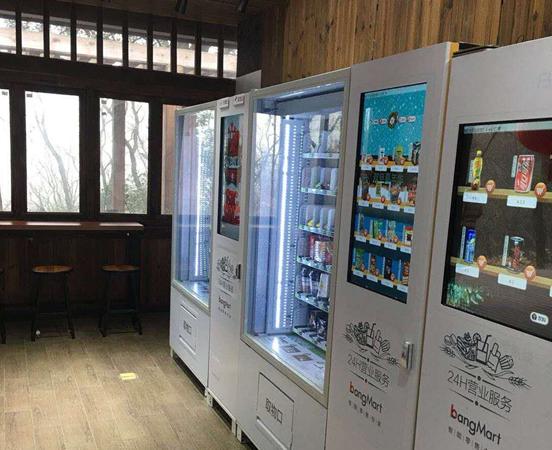 �й�������yl23455(����)���޹�˾-�ٷ���վ